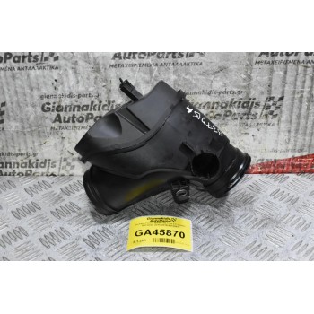 Κολάρο Γωνία Bmw 116 1.5d 3 Cylinder B37D15A 2015-2019 8513961