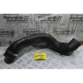 Κολάρο Intercooler Ford Ranger 2.2 TDCi P5AT 2010-2018