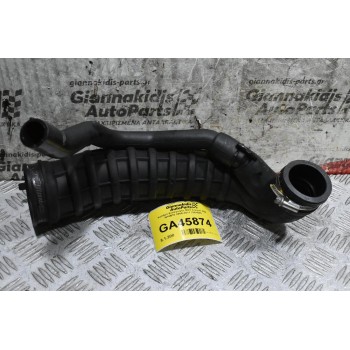 Κολάρο Εισαγωγής Mini Cooper R56 N14B16 2006-2011 7561695