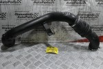 Κολάρο - Σωλήνας Ford Focus ST HYDA / Volvo (B5254T) 2.5 225ps 2005-2012 3M51-9A673-UD 31261244 (Γνήσιο)