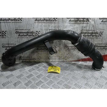 Κολάρο - Σωλήνας Ford Focus ST HYDA / Volvo (B5254T) 2.5 225ps 2005-2012 3M51-9A673-UD 31261244 (Γνήσιο)