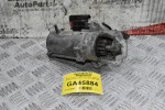 Μίζα Ford Focus 2008-2012 3M5T-11000-AD (Γνήσια) (Volvo S40/V40 1.6 B4164S 30667738)