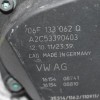 Πεταλούδα Γκαζιού Audi A4 A3 TT Q5 1.8 2.0 TFSI CDA CDN 2005-2012 2005-2012 06F133062Q A2C53390403 (Seat - Volkswagen z- Skoda)