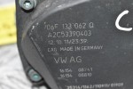 Πεταλούδα Γκαζιού Audi A4 A3 TT Q5 1.8 2.0 TFSI CDA CDN 2005-2012 2005-2012 06F133062Q A2C53390403 (Seat - Volkswagen z- Skoda)