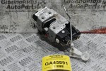 Κλειδαριά Πισω Δεξιά Jeep Patriot 2007-2015 (P04589418AD) (6 pins)