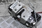 Κλειδαριά Πισω Δεξιά Jeep Patriot 2007-2015 (P04589418AD) (6 pins)
