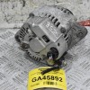 Δυναμό Daihatsu Terios 1.5 3SZ 2005-2010 27060-B1030 104210-8200