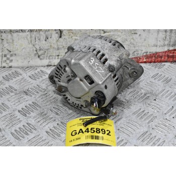 Δυναμό Daihatsu Terios 1.5 3SZ 2005-2010 27060-B1030 104210-8200