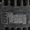 Δυναμό Daihatsu Terios 1.5 3SZ 2005-2010 27060-B1030 104210-8200