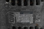 Δυναμό Daihatsu Terios 1.5 3SZ 2005-2010 27060-B1030 104210-8200