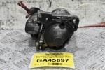 Μίζα Renault Clio - Megane - Scenic 1.5 DCi 2005-2015 8200227092 M000T91581 (Dacia Duster) ( Nissan Qashqai)