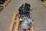 Κινητήρας - Μοτέρ Hyundai i30 i20 Ceed 1.4 G4LC 2010-2019