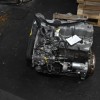 Κινητήρας - Μοτέρ Mitsubishi L200 2.5D 4D56 D4BB 1997-2001 (Μηχανικη αντλια πετρελαιου,ατμοσφαιρα) Απλή Όχι Τούρμπο