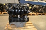 Κινητήρας - Μοτέρ Chevrolet Cruze 1.8 F18D4 2008-2019