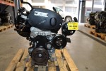 Κινητήρας - Μοτέρ Chevrolet Cruze 1.8 F18D4 2008-2019