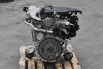 Κινητήρας - Μοτέρ Bmw 1.6 Turbo 116 F21 / 316 F30 N13B16A 2012-2020