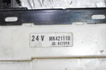 Διακόπτες Παραθύρων Mitsubishi Canter 2005-2014 MK421110 24V (14pins)