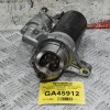 Μίζα Jeep Cherokee 2.5 2.8 CRD 4X4 VM52C 2002-2008 04801849AC 0001109402 (Wrangler)