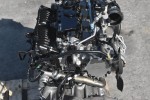 Κινητήρας - Μοτέρ Volvo S60/V60/V40 1.5 Turbo 152ps B4154T4 2015-2019