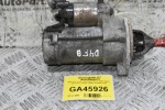 Μίζα Kia Ceed - Hyundai I30 1.6 CRDI D4FB 2007-2012 36100-2A500 428000-6760