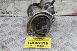 Μίζα Kia Ceed - Hyundai I30 1.6 CRDI D4FB 2007-2012 36100-2A500 428000-6760