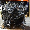 Κινητήρας - Μοτέρ Toyota Hilux / Revo 2GD 2.4 2020-2024 (6 pins στα μπεκ)