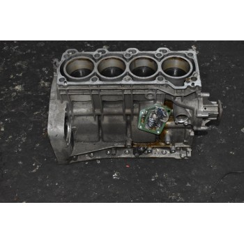 Κορμός (Μπλόκ) Μηχανής (Γεμάτος) Mercedes-Benz A 140 166940 1997-2004
