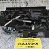 Χειριστήριο Καλοριφέρ Isuzu NKR NQR NPR 1995-2015 526180-3823