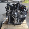 Κινητήρας Μοτέρ Ford Focus/Kuga 1.5 Ecoboost Y1DC 182ps 2018-2023