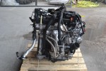 Κινητήρας Μοτέρ Ford Focus/Kuga 1.5 Ecoboost Y1DC 182ps 2018-2023