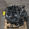 Κινητήρας Μοτέρ Ford Focus/Kuga 1.5 Ecoboost Y1DC 182ps 2018-2023