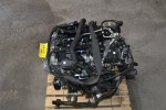 Κινητήρας Μοτέρ Ford Focus/Kuga 1.5 Ecoboost Y1DC 182ps 2018-2023