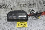 Αερόσακος Αριστερου Καθίσματος Nissan Navara D40 - Pathfinder - Qashqai 2005-2015 6004039 (Γνήσιος)