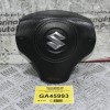 Αερόσακος Τιμονιού Suzuki Grand Vitara 2005-2014 48150-65J00C