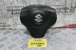 Αερόσακος Τιμονιού Suzuki Grand Vitara 2005-2014 48150-65J00C