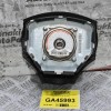 Αερόσακος Τιμονιού Suzuki Grand Vitara 2005-2014 48150-65J00C