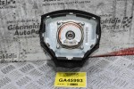 Αερόσακος Τιμονιού Suzuki Grand Vitara 2005-2014 48150-65J00C