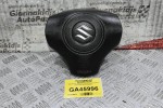 Αερόσακος Τιμονιού Suzuki Grand Vitara 2005-2014 48150-65J00C