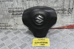 Αερόσακος Τιμονιού Suzuki Grand Vitara 2005-2014 48150-65J00C