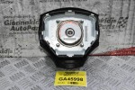 Αερόσακος Τιμονιού Suzuki Grand Vitara 2005-2014 48150-65J00C