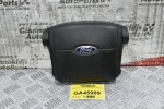 Αερόσακος Τιμονιού Ford Ranger 2006-2012