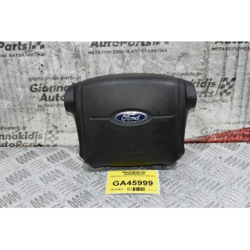 Αερόσακος Τιμονιού Ford Ranger 2006-2012