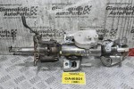 Κολώνα τιμονιού Toyota Hiace 2006-2010
