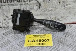 Διακόπτης Υαλοκαθαριστήρων Suzuki Grand Vitara 2005-2010