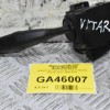 Διακόπτης Υαλοκαθαριστήρων Suzuki Grand Vitara 2005-2010