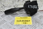 Διακόπτης Υαλοκαθαριστήρων Suzuki Grand Vitara 2005-2010