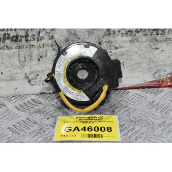 Σερπαντίνα Τιμονιού Suzuki Grand Vitara 2005-2014