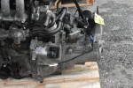 Σασμαν - Κιβωτιο Ταχυχητων Honda Civic L13Z1 1.4 2008-2011 (6ΑΡΙ)