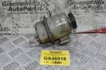 Δοχείο Υδραυλικού Τιμονιού Nissan Navara D40 YD25 2005-2015 49180-EB300 49180-EΑ300