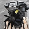 Κινητήρας - Μοτέρ Mercedes-Benz E250 2.5 605912 1995-2000